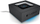Adapter Logitech Bluetooth Audio minijack 3.5mm (980-000912)