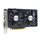 Kartelë grafike AFOX GeForce GTX 1650 Super 4GB GDDR6
