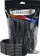 Set zgjatuesh kabllosh CableMod Pro ModMesh 12VHPWR, për RTX 40 Series, deri 600W, gri Carbon