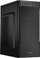 Kasë Logic Concept L1, Midi Tower