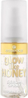 Sprej serum fytyre Essence Glow Like Honey, hidratues, 50 ml, transparent