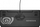 Tastierë Genesis Thor 230 TKL Outemu Brown, e zezë