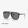 Dolce & Gabbana DG4423 501/81 58