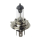 Lampa H4 24v 75-70w Blister P43t