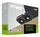 Kartelë grafike Zotac GAMING GeForce RTX 5060 AMP NVIDIA 8 GB GDDR7