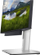 Soundbar Dell Slim SB521A, 3.6W, USB A, i zi