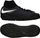 Atlete futbolli Nike Jr HypervenomX Phelon 3 DF TF, 34, të zeza / bardha / kaltërta