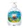 Shampo Palmolive (Akuarium) 300 ml