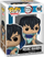 Фигурина Funko Pop Demon Slayer Inosuke Hashibira, колекционерска, винил, шарена