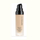 Fondatinë Artdeco Perfect Teint Foundation, 20 ml, mbulim natyral