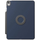 Kopertinë tablet UNIQ Rovus Snapmount, për iPad Air 11"/10.9", rrotullim 360°, blu navy