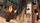 Kod digjital Borderlands 3 Season Pass, Xbox One, download