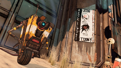 Kod digjital Borderlands 3 Season Pass, Xbox One, download