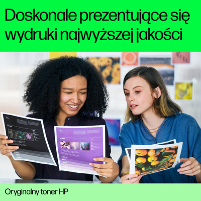 Toner HP W2131A 213A TerraJet, standard, cyan