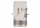 Footmuff -THES PER  KARROCE DHE MAXICOSE 0+s Check Boucle