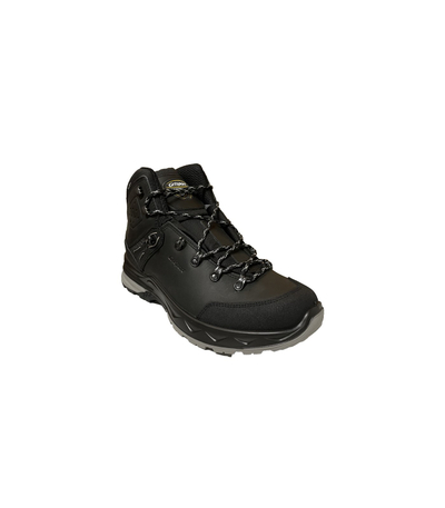 Çizme për Meshkuj, GRISPORT - 14913D17T