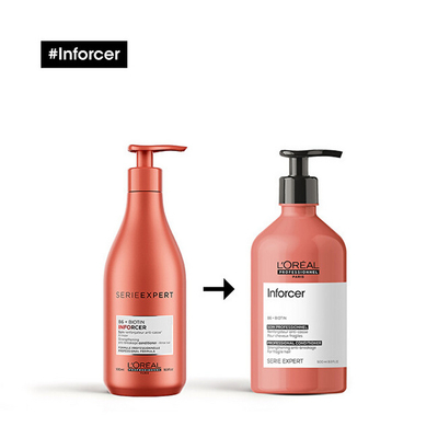 Balsam për flokë L´Oréal Professionnel Expert Series B6 + Biotin Inforcer