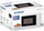 Микробранова рерна Bomann MW 6014 CB, 20L, 700W, бела