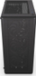 Kasë Endorfy Ventum 200 Air, Midi Tower