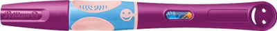 Stilolaps me bojë Pelikan Griffix Sweet Berry, për dorën e djathtë, për fëmijë, Sweet Berry