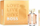 Set dhurate parfum Hugo Boss The Scent For Her, Eau de Parfum 100 ml, mini parfum 10 ml