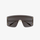 Alexander McQueen AM0412S-002 99