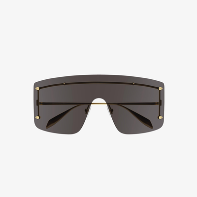 Alexander McQueen AM0412S-002 99