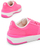 Atlete Desigual Metro 23SSKP313000