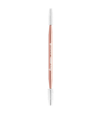Brushë për vetulla Essence Hello Kitty, 1 copë