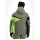 Xhakete Meshkujsh Fix Hood 48 33w0827 F876