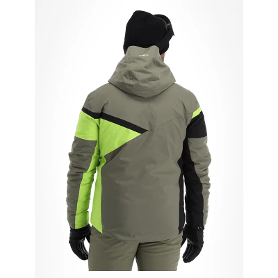 Xhakete Meshkujsh Fix Hood 48 33w0827 F876