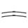 Fshirese Xhami 55cm Cadillac - Mercedes Benz