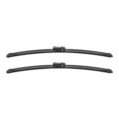 Fshirese Xhami 55cm Cadillac - Mercedes Benz