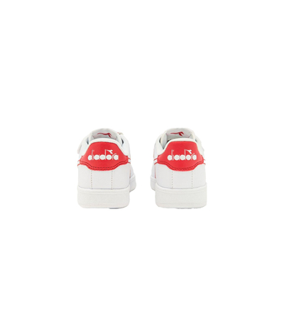 Patika për Fëmijë, DIADORA - 173324-C6111