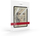 Folie mbrojtëse FIXED Paperlike Screen Protector për Apple iPad 10.9" (2022)