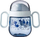 Gotë fëmijësh Mepal Mio, Non-Spill, 200ml, Mickey Mouse