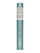 Maskarë Alterra Sensitiv, Black, 9 ml