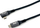 Kabllo USB C në USB C Equip 128893, 3m, PD 100W, e zezë