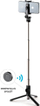 Selfie stick FIXED Snap Lite S, tripod, Bluetooth, i zi