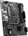 Pllakë amë MSI PRO H610M-G