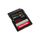 SanDisk Extreme PRO 512GB 200MB/s
