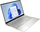 Laptop HP Pavilion 15-eg3214nw, 15.6", Intel® Core™ i5-1335U, 16GB RAM, 512GB SSD