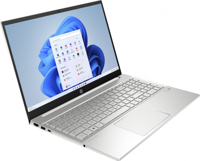 Laptop HP Pavilion 15-eg3214nw, 15.6", Intel® Core™ i5-1335U, 16GB RAM, 512GB SSD