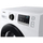 Rrobalarese Samsung Ww90T4040Ce1Le