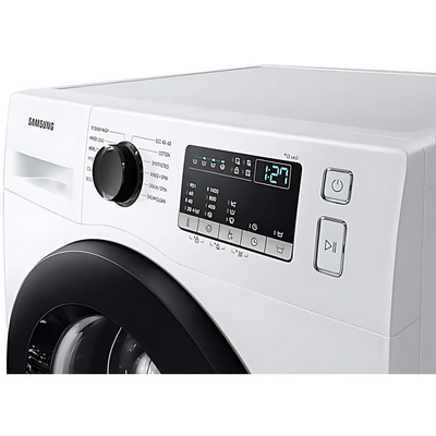 Rrobalarese Samsung Ww90T4040Ce1Le