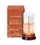 Eau de Toilette Laura Biagiotti Mistero Di Roma, 25ml