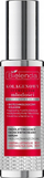 Serum fytyre Bielenda Collagen Stimulator Endolifting, ditë natë, 60ml