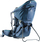Shpinore Deuter Utilion 30 3816124-1374, 30L, për përditshmëri dhe jashtë qytetit