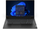 Laptop Lenovo V15 G6 ARP, 15.6" FHD, Ryzen 7, 16GB RAM, 512GB SSD, i zi