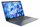 Laptop Lenovo IdeaPad 5, 16", AMD Ryzen 7 5800H, 16 GB RAM, 1 TB SSD, i hirtë